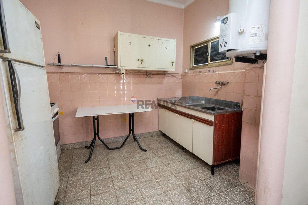Foto de VENTA PLANTA ALTA BARRIO SUR-J.J.PASO Y 4 de ENERO, imagen 2