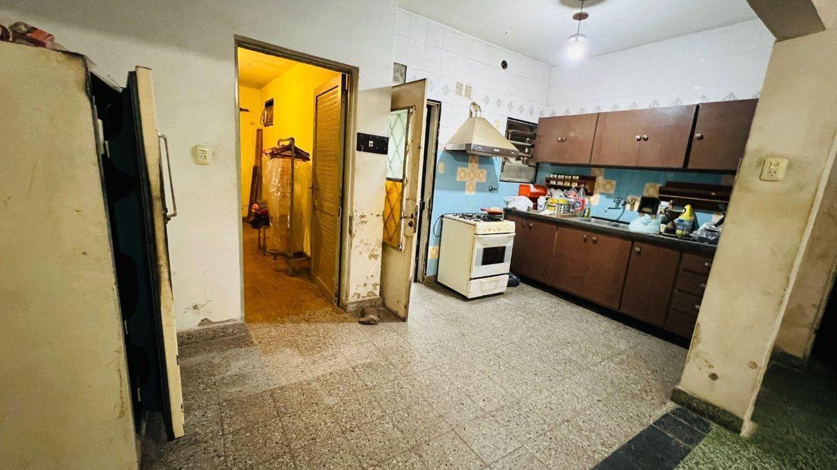 Foto de CASA EN VENTA BARRIO BARRANQUITAS, imagen 4