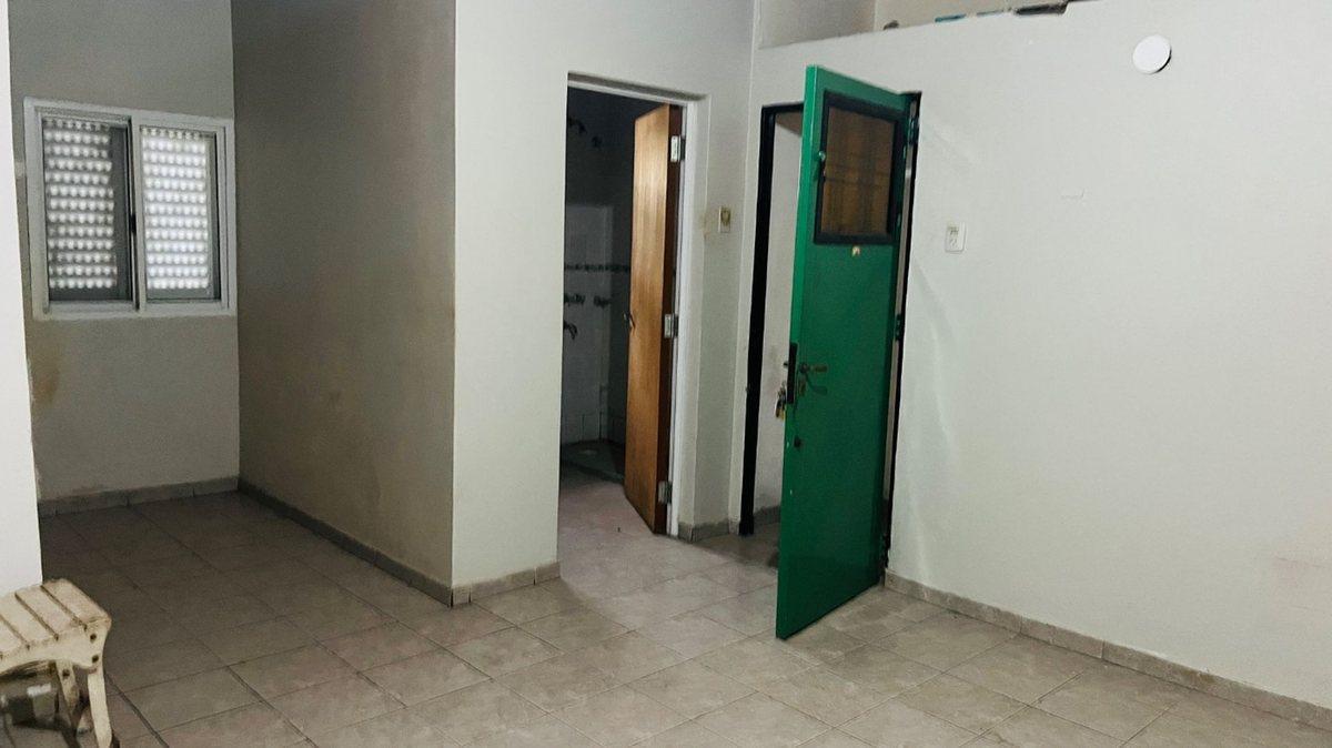 Foto de CASA EN VENTA BARRIO BARRANQUITAS, imagen 5