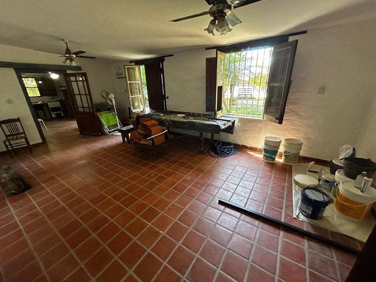 Foto de Casa quinta en Arroyo Leyes con bajada al Rio, imagen 4