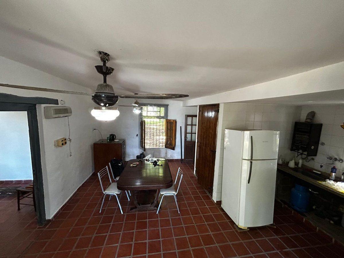 Foto de Casa quinta en Arroyo Leyes con bajada al Rio, imagen 1