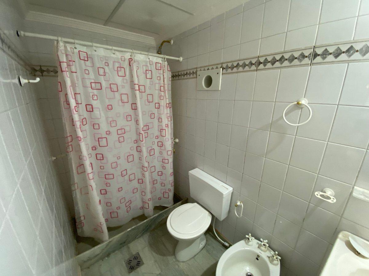 Foto de Dpto en venta de un dormitorio en microcentro, imagen 5