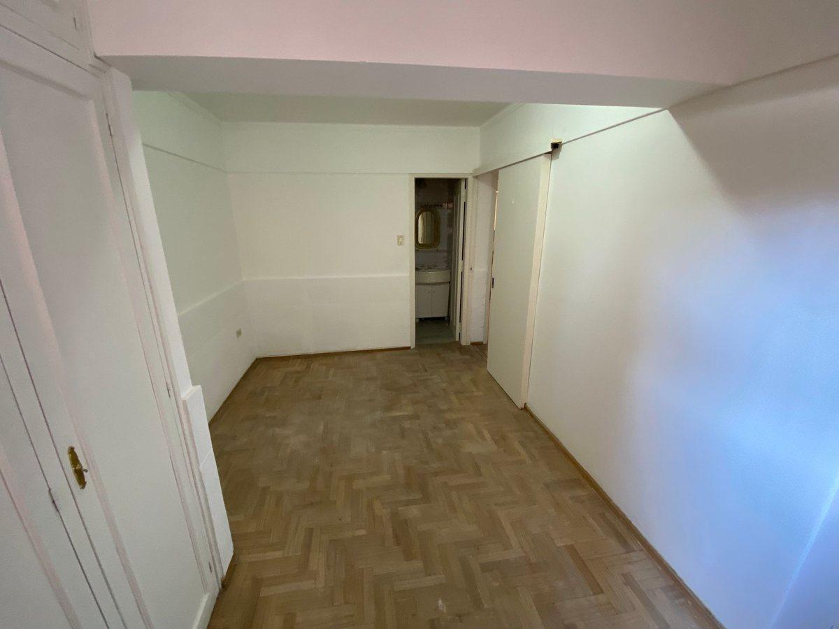 Foto de Dpto en venta de un dormitorio en microcentro, imagen 3