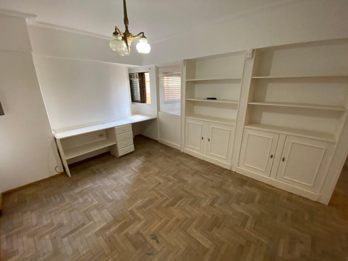 Foto de Dpto en venta de un dormitorio en microcentro, imagen 4