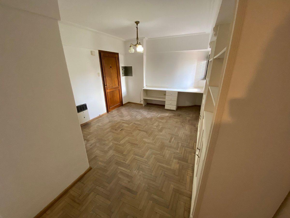 Foto de Dpto en venta de un dormitorio en microcentro, imagen 2