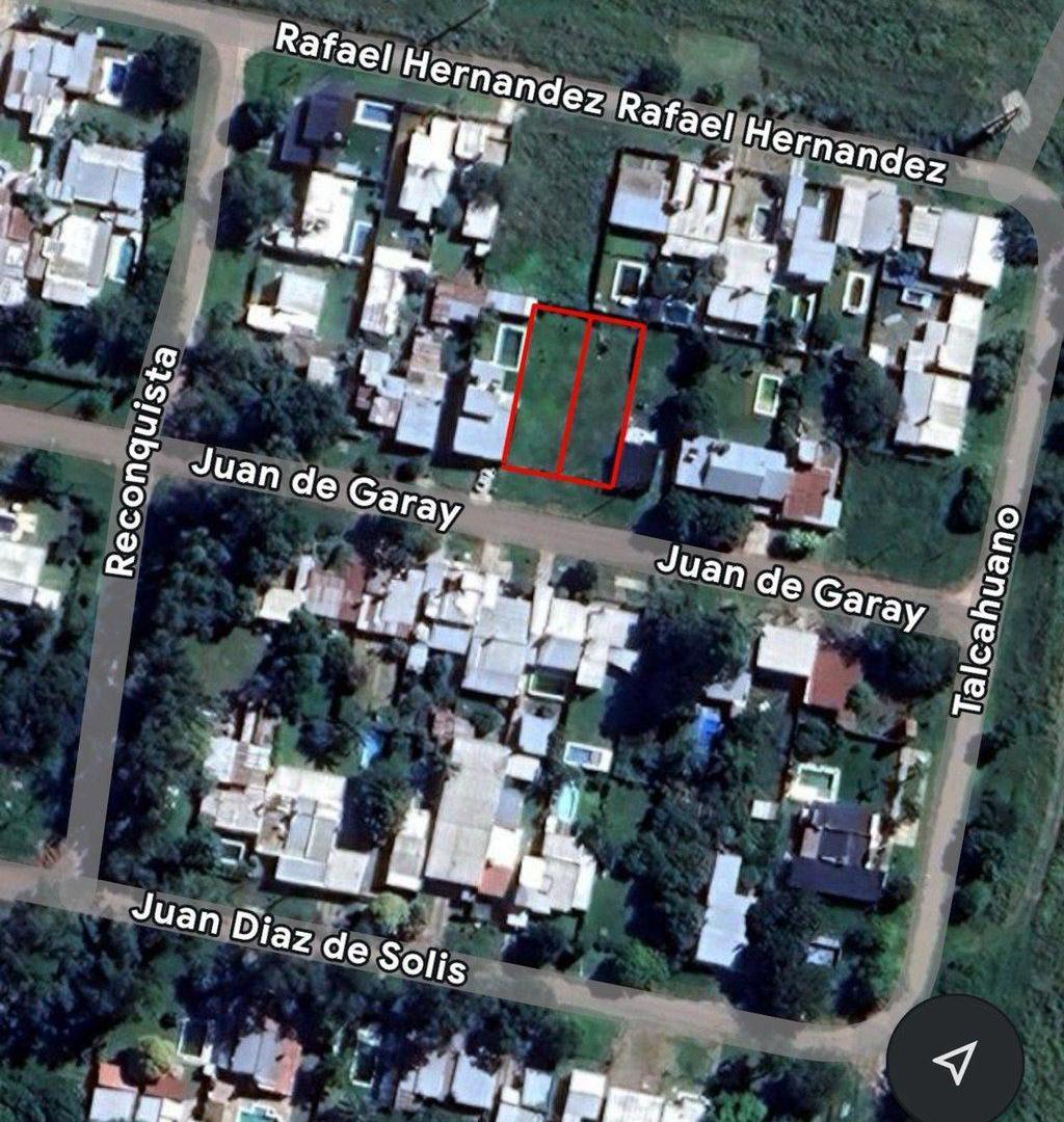 Foto de OPORTUNIDAD TERRENO EN VENTA FRENTE AL AEROPUERTO, imagen 3