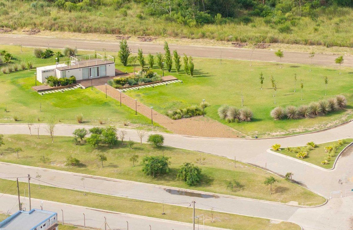 Foto de VENTA DE TERRENO 333 M2 EN LOTEO LOS DOMINGOS, imagen 1