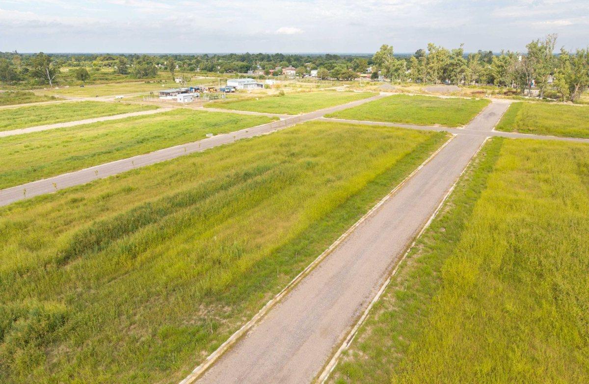 Foto de VENTA DE TERRENO 333 M2 EN LOTEO LOS DOMINGOS, imagen 5