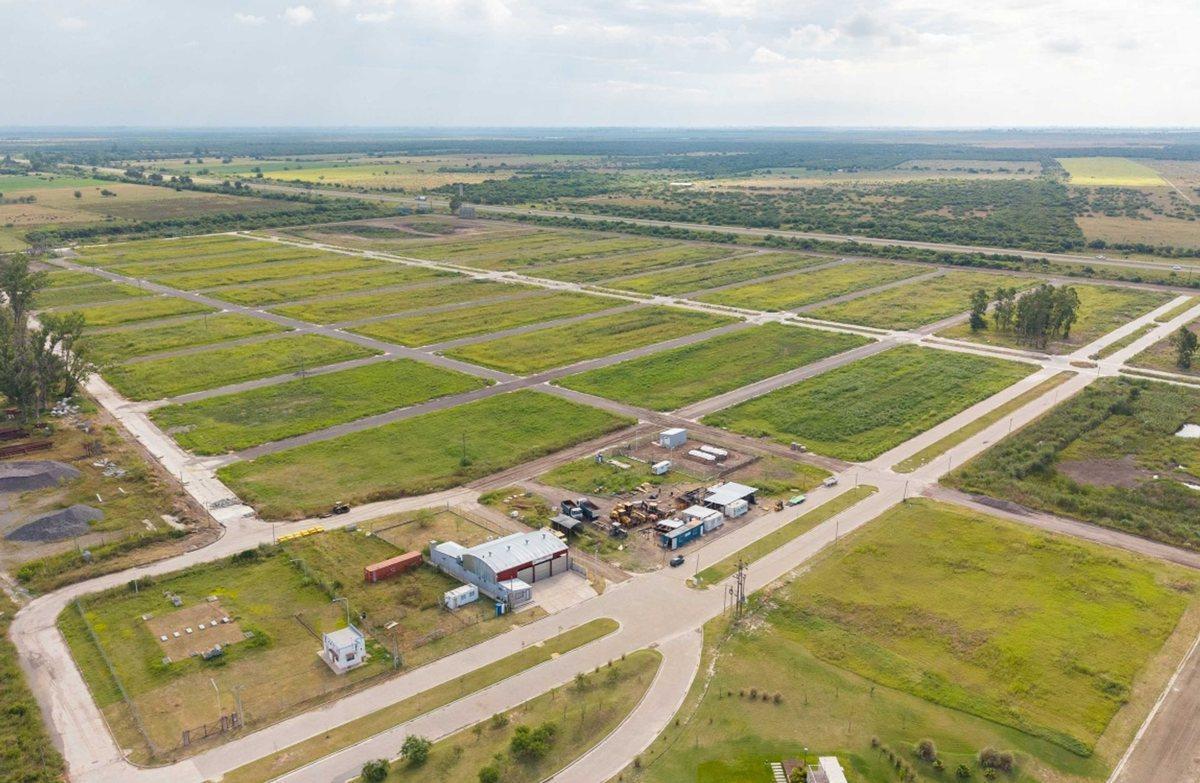 Foto de VENTA DE TERRENO 333 M2 EN LOTEO LOS DOMINGOS, imagen 3