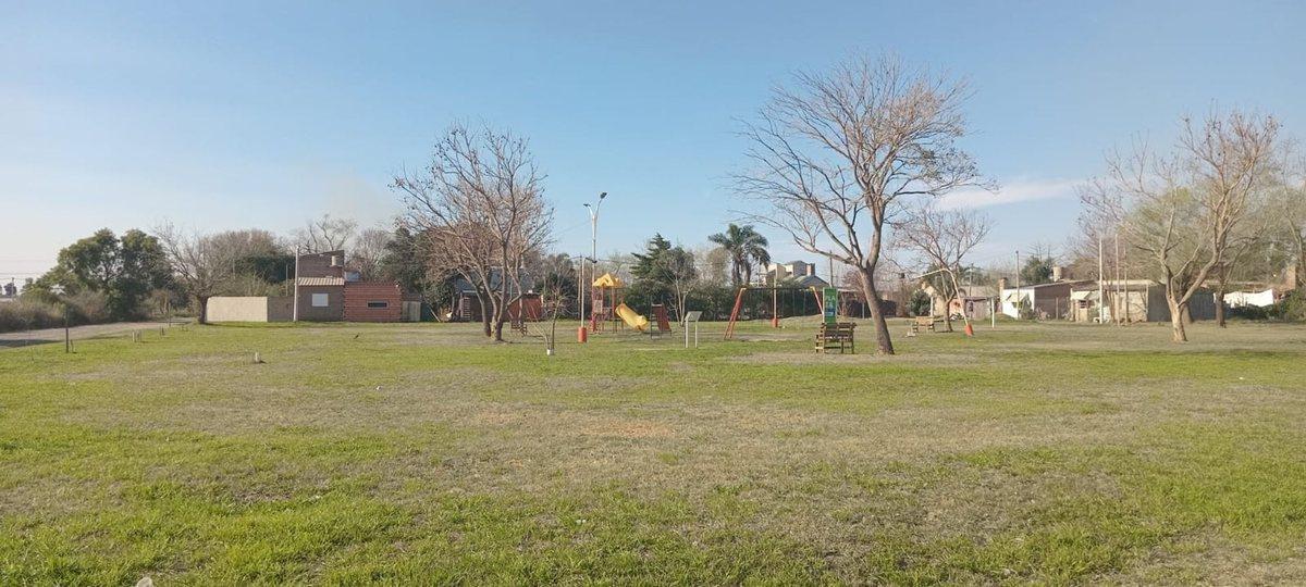 Foto de CASA A TERMINAR EN VENTA EN BARRIO CONQUISTADORES, imagen 3