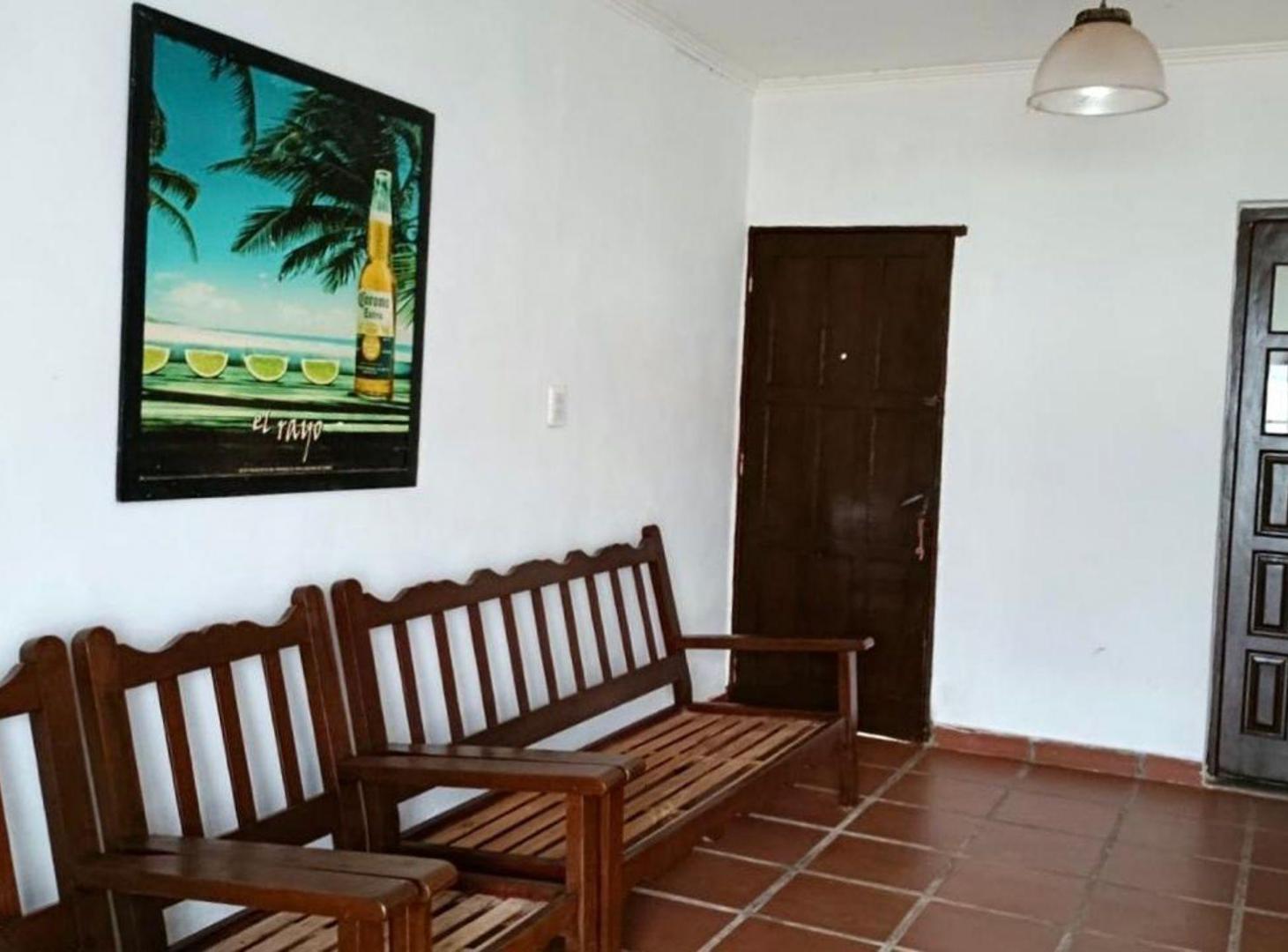 Foto de CASA 2 DORMITORIOS SAUCE VIEJO ZONA EL MATE, imagen 4