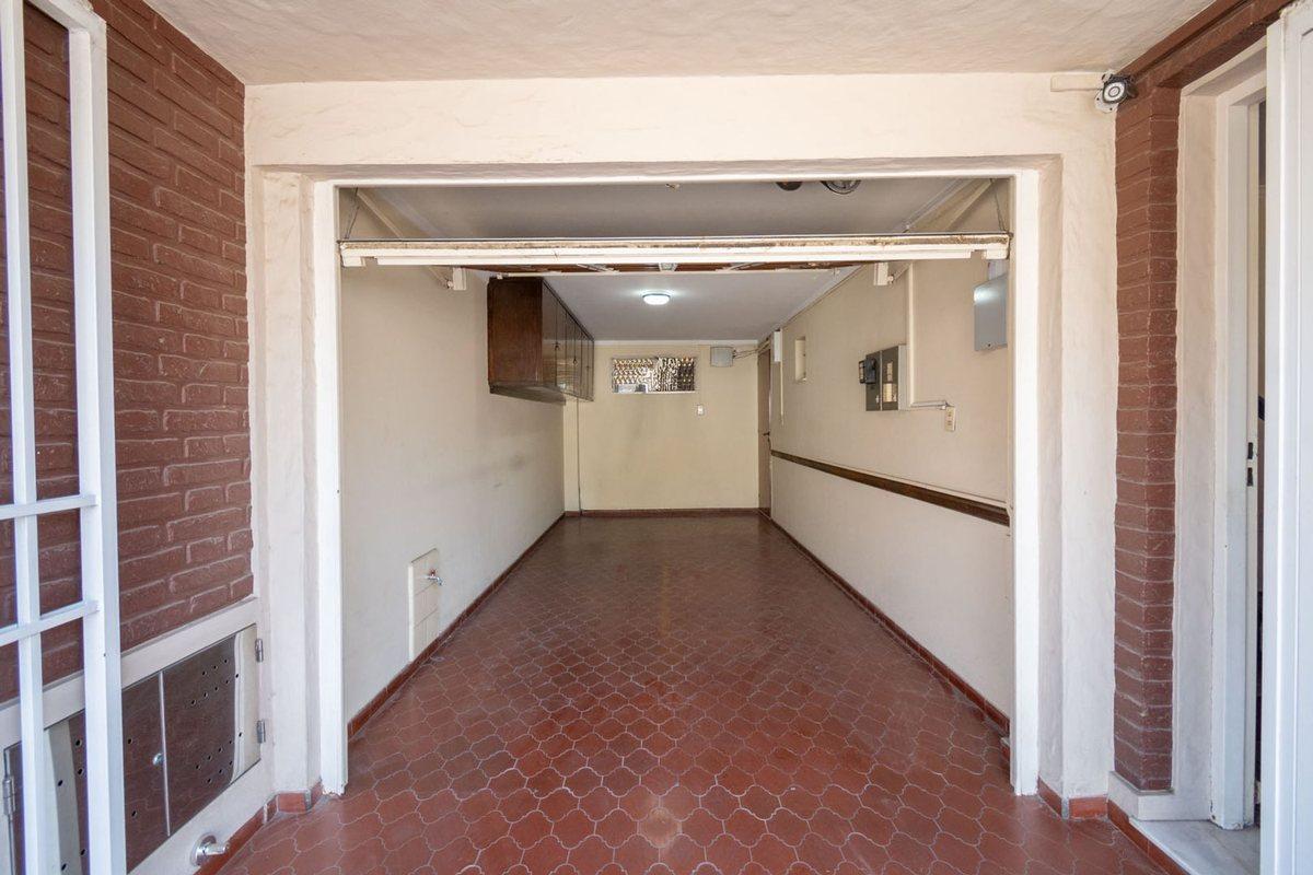 Foto de Casa de Categoría a 5 cuadras de BV Pellegrini., imagen 4
