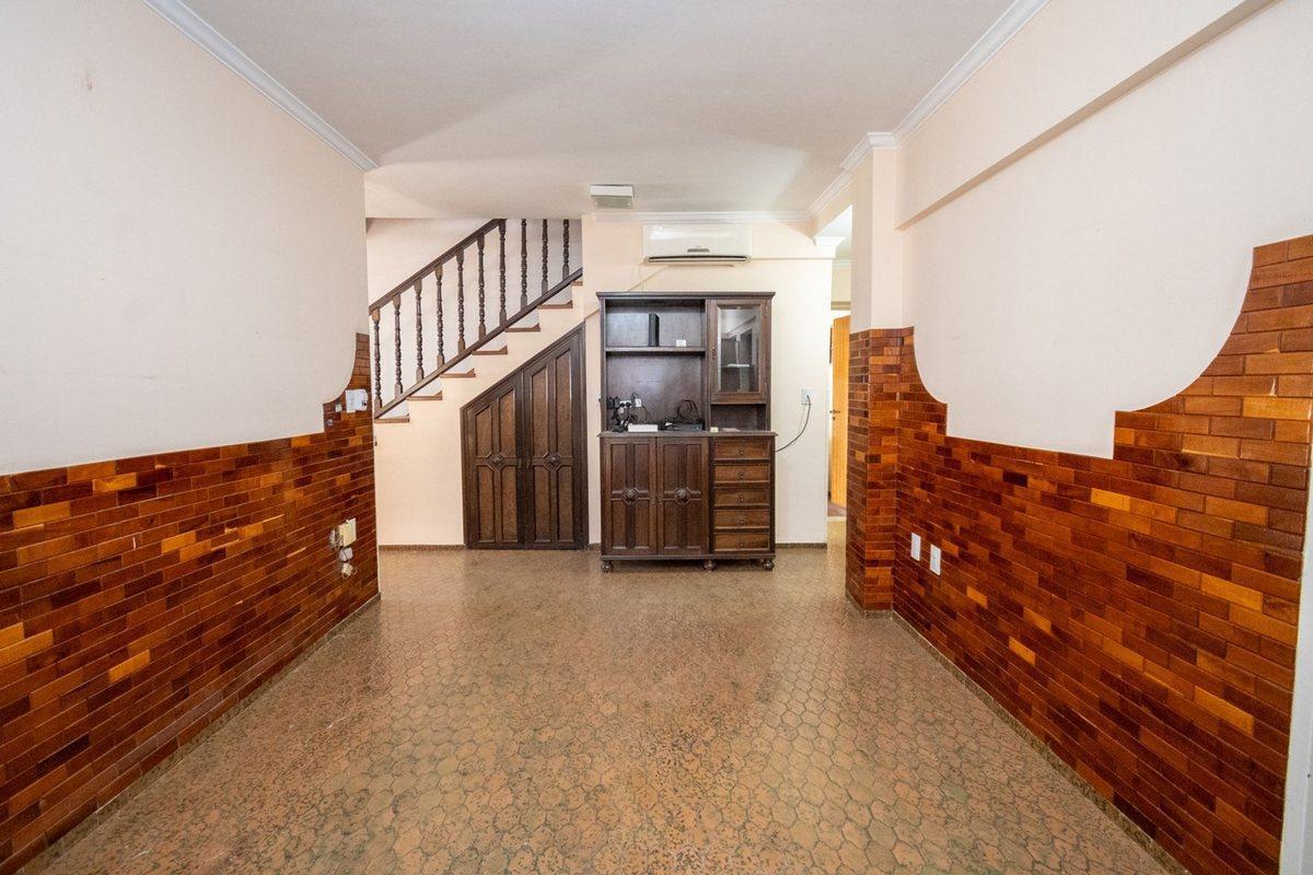 Foto de Casa de Categoría a 5 cuadras de BV Pellegrini., imagen 5