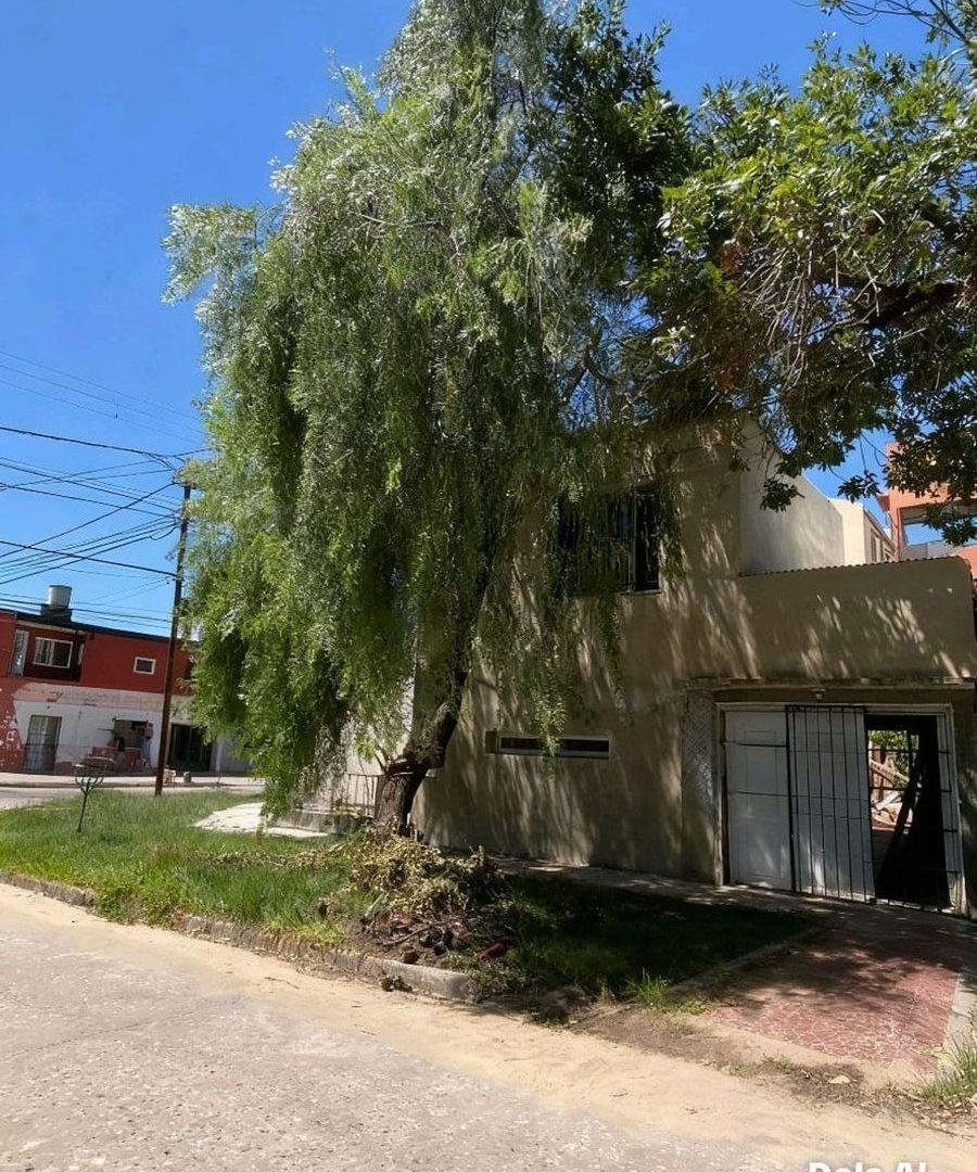 Foto de Se vende casa a terminar - calle Urquiza 4098, imagen 3