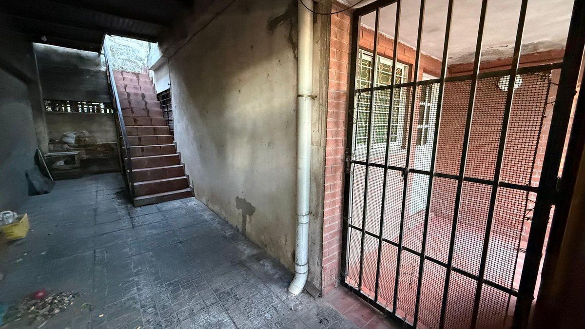 Foto de Casa 3 dormi-cochera-patio + dpto 2 dormi en venta, imagen 1