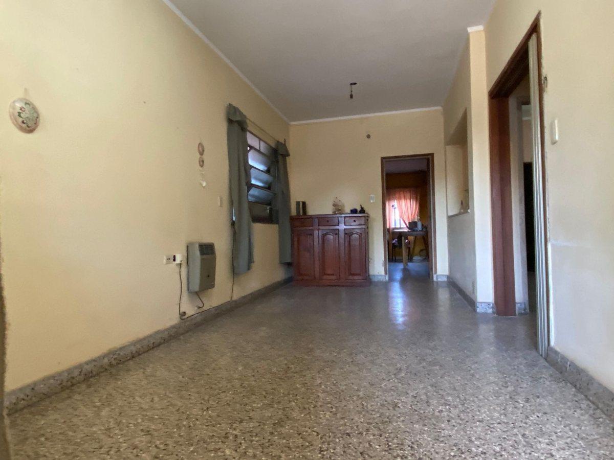 Foto de Casa 3 dormi-cochera-patio + dpto 2 dormi en venta, imagen 3