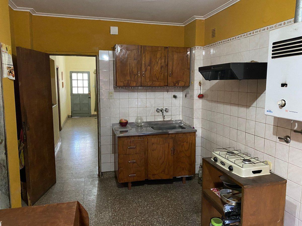 Foto de Casa 3 dormi-cochera-patio + dpto 2 dormi en venta, imagen 4