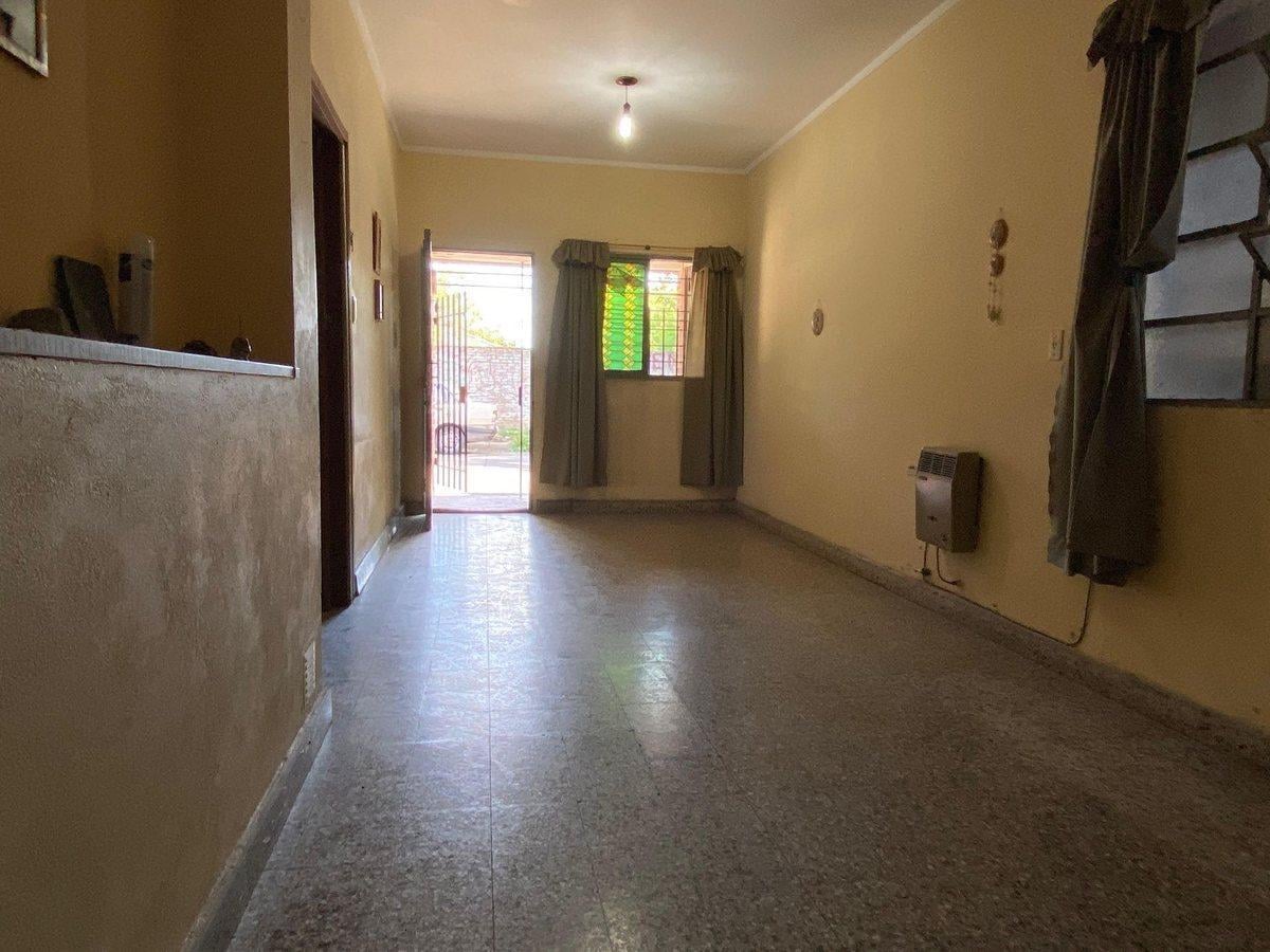 Foto de Casa 3 dormi-cochera-patio + dpto 2 dormi en venta, imagen 5
