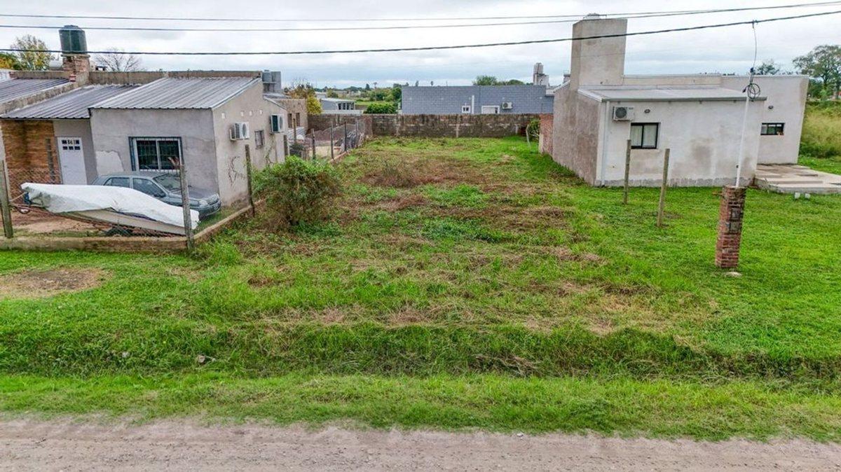Foto de Se vende Lote en barrio Las Mercedes, Recreo, imagen 2