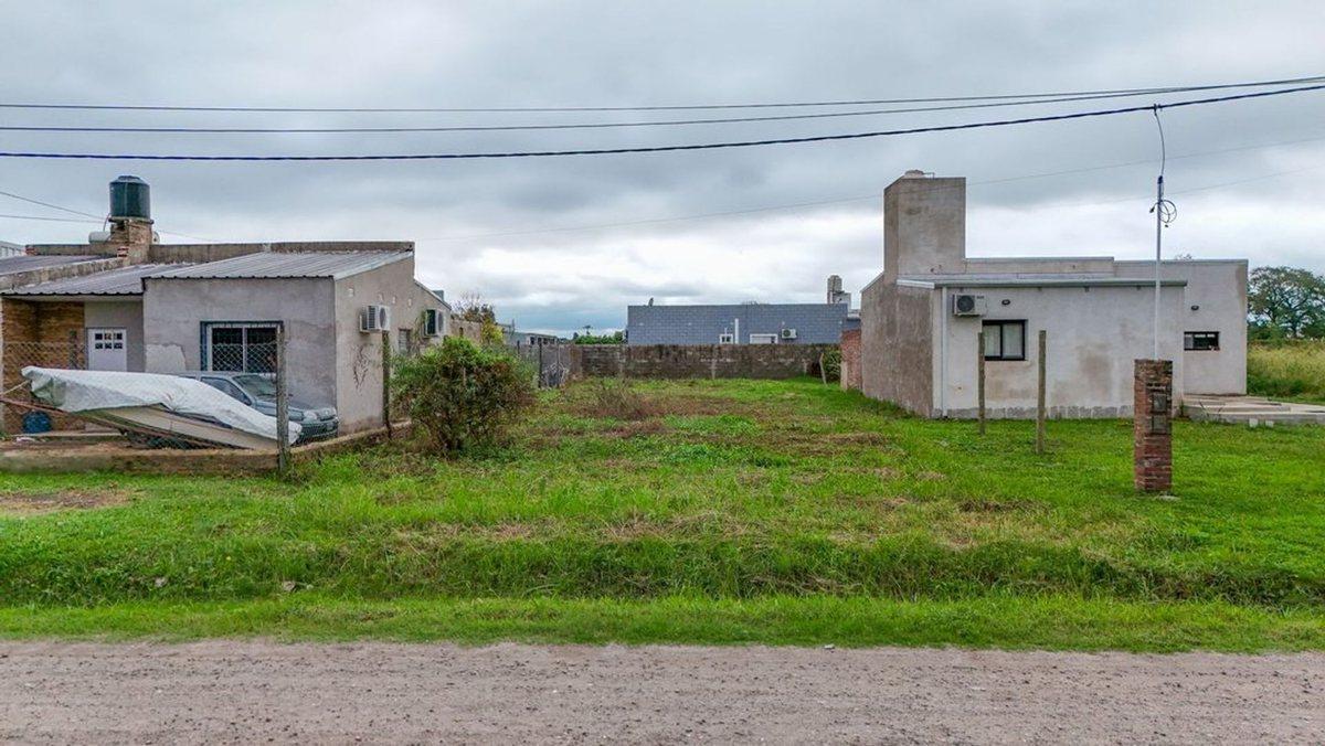 Foto de Se vende Lote en barrio Las Mercedes, Recreo, imagen 1