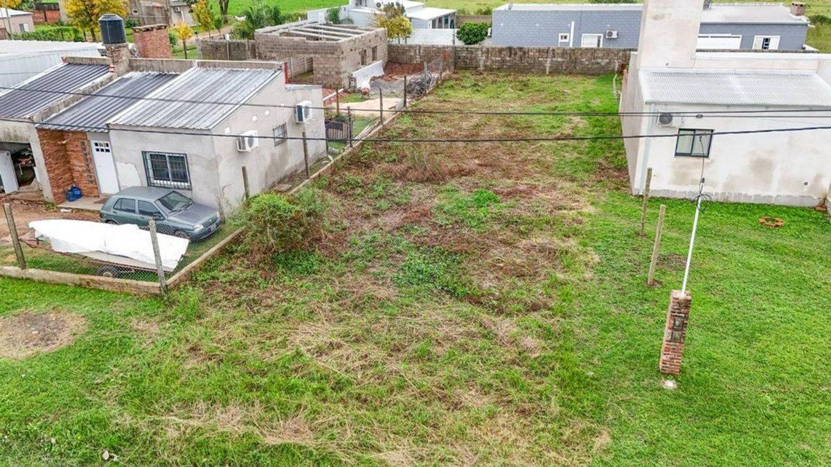 Foto de Se vende Lote en barrio Las Mercedes, Recreo, imagen 5