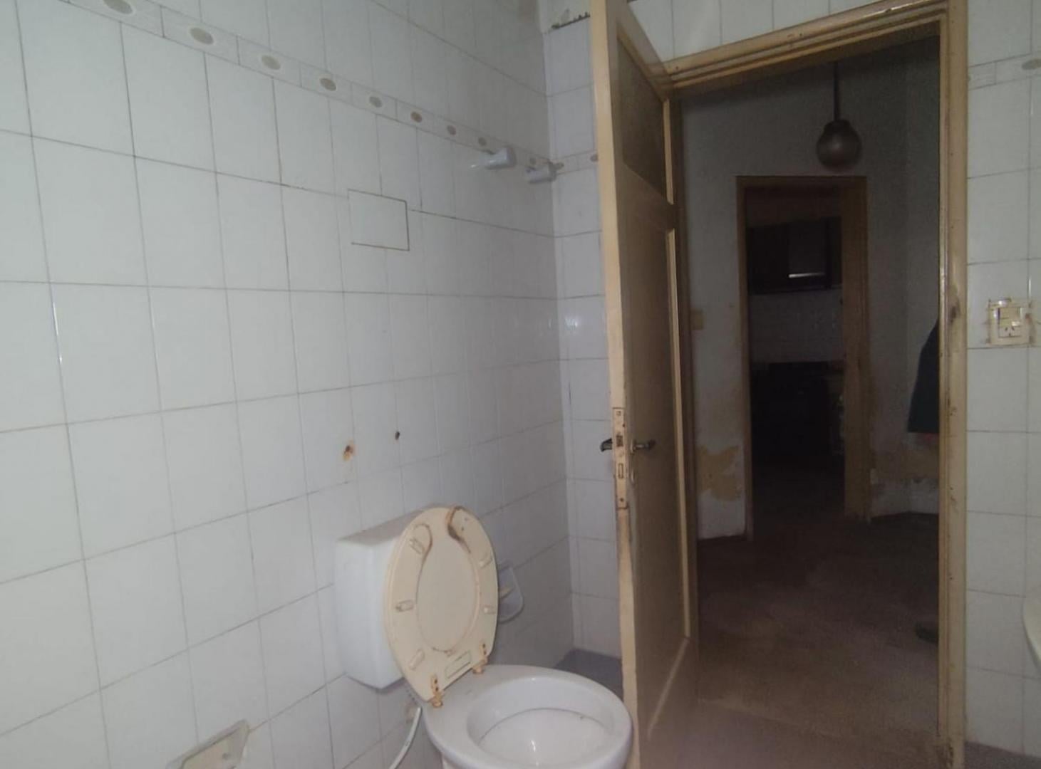 Foto de Casa 2 dormitorios con gran terreno, imagen 3