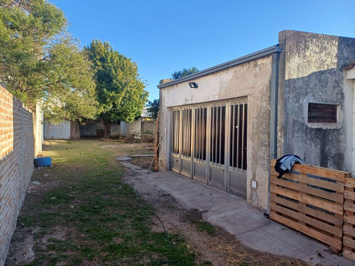 Foto de Casa 2 dormitorios con gran terreno, imagen 4