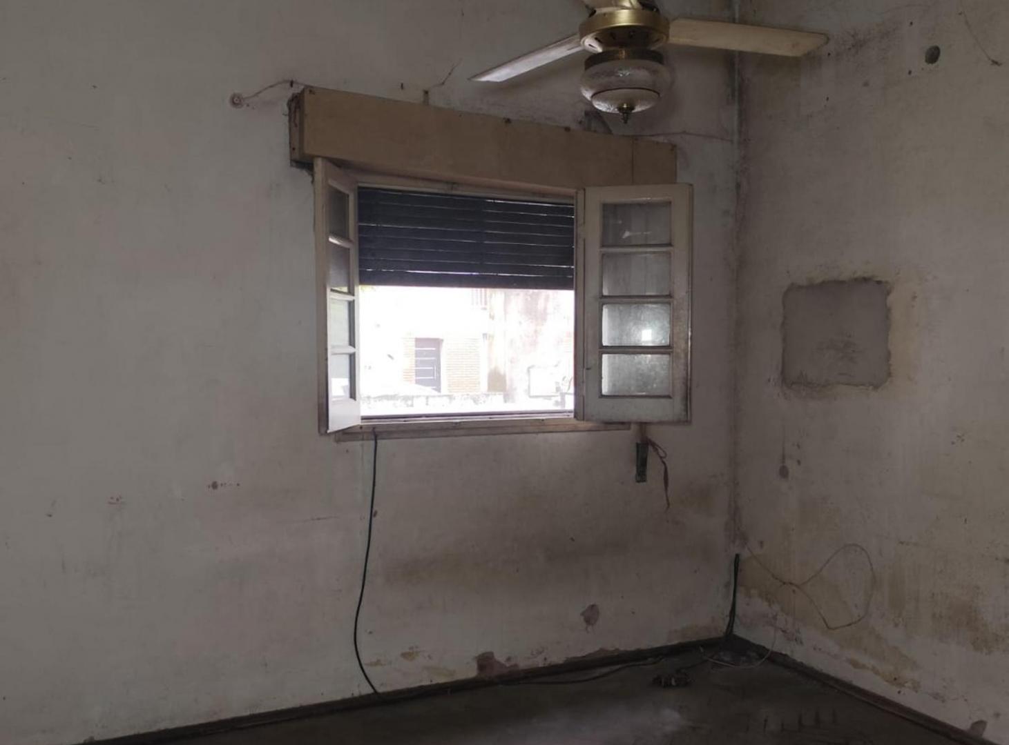Foto de Casa 2 dormitorios con gran terreno, imagen 2