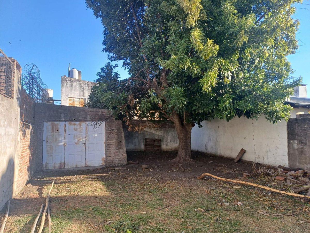 Foto de Casa 2 dormitorios con gran terreno, imagen 1