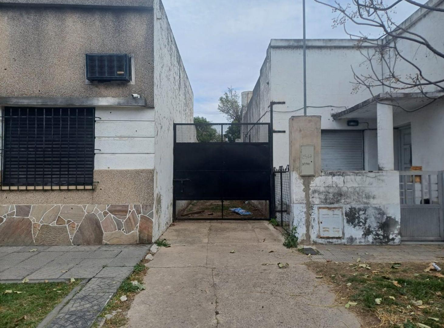 Foto de Casa 2 dormitorios con gran terreno, imagen 5