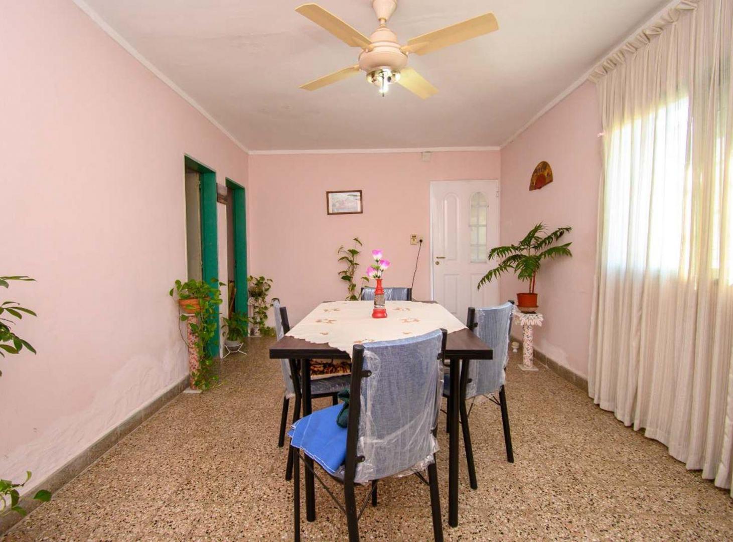 Foto de Venta - Casa en PH 2 dorm, cochera y patio, imagen 3