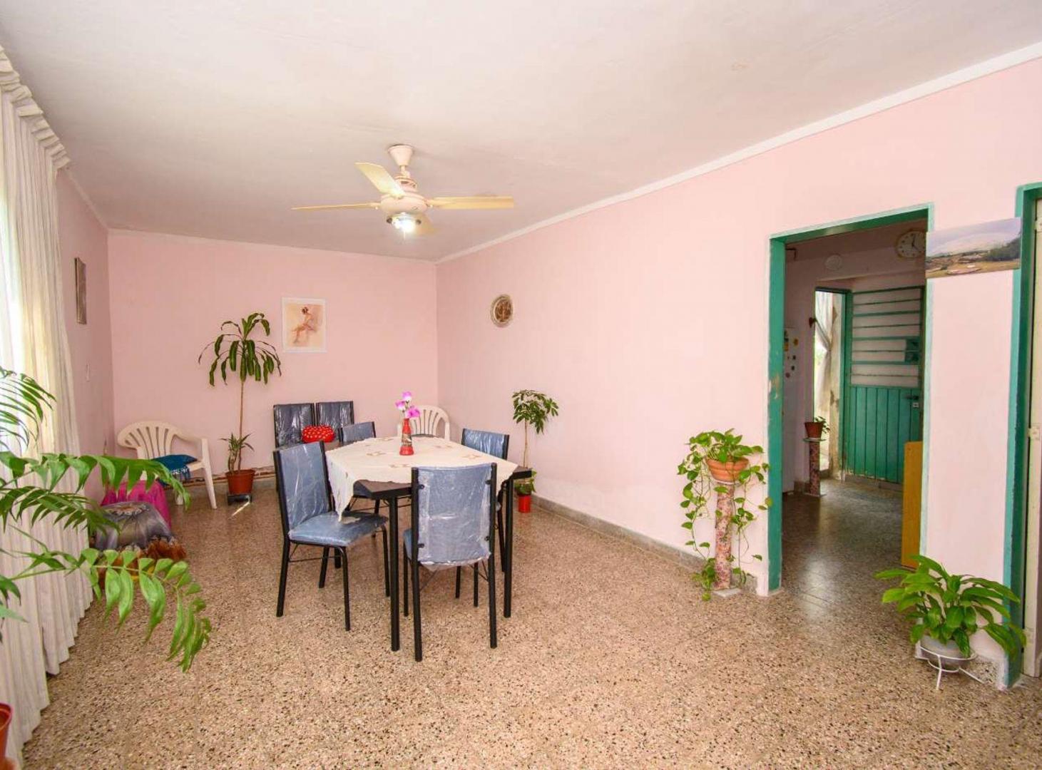Foto de Venta - Casa en PH 2 dorm, cochera y patio, imagen 4