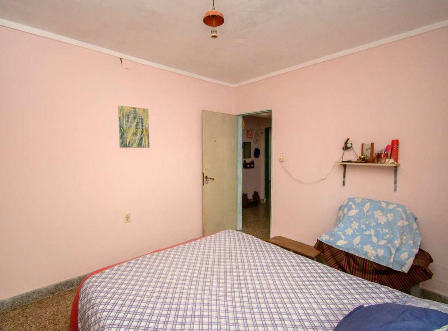 Foto de Venta - Casa en PH 2 dorm, cochera y patio, imagen 5