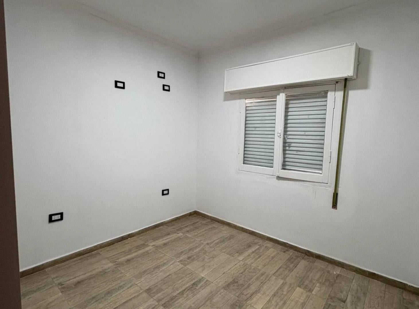 Foto de Casa de 3D y cochera A ESTRENAR en María Selva, imagen 5