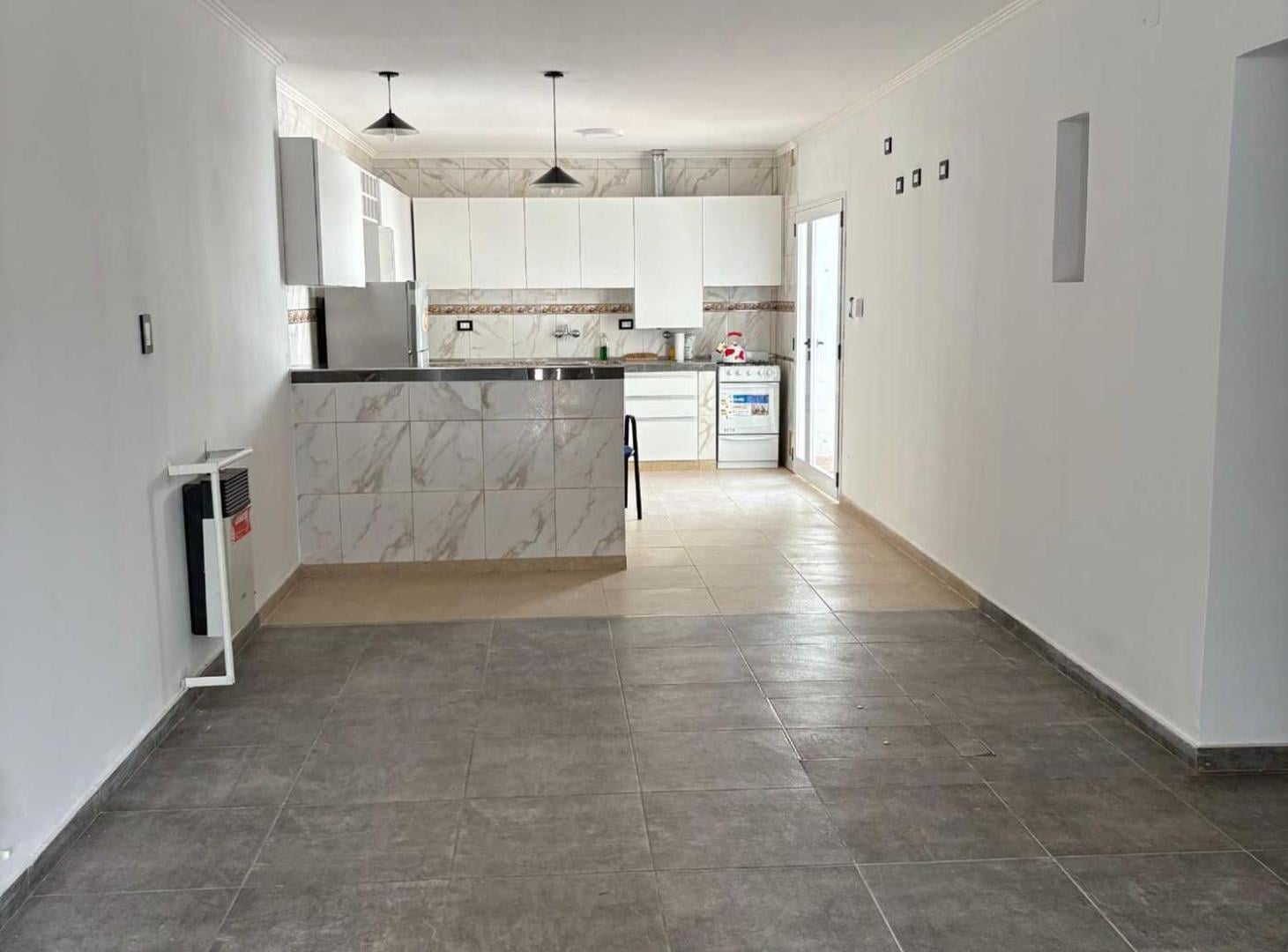 Foto de Casa de 3D y cochera A ESTRENAR en María Selva, imagen 1