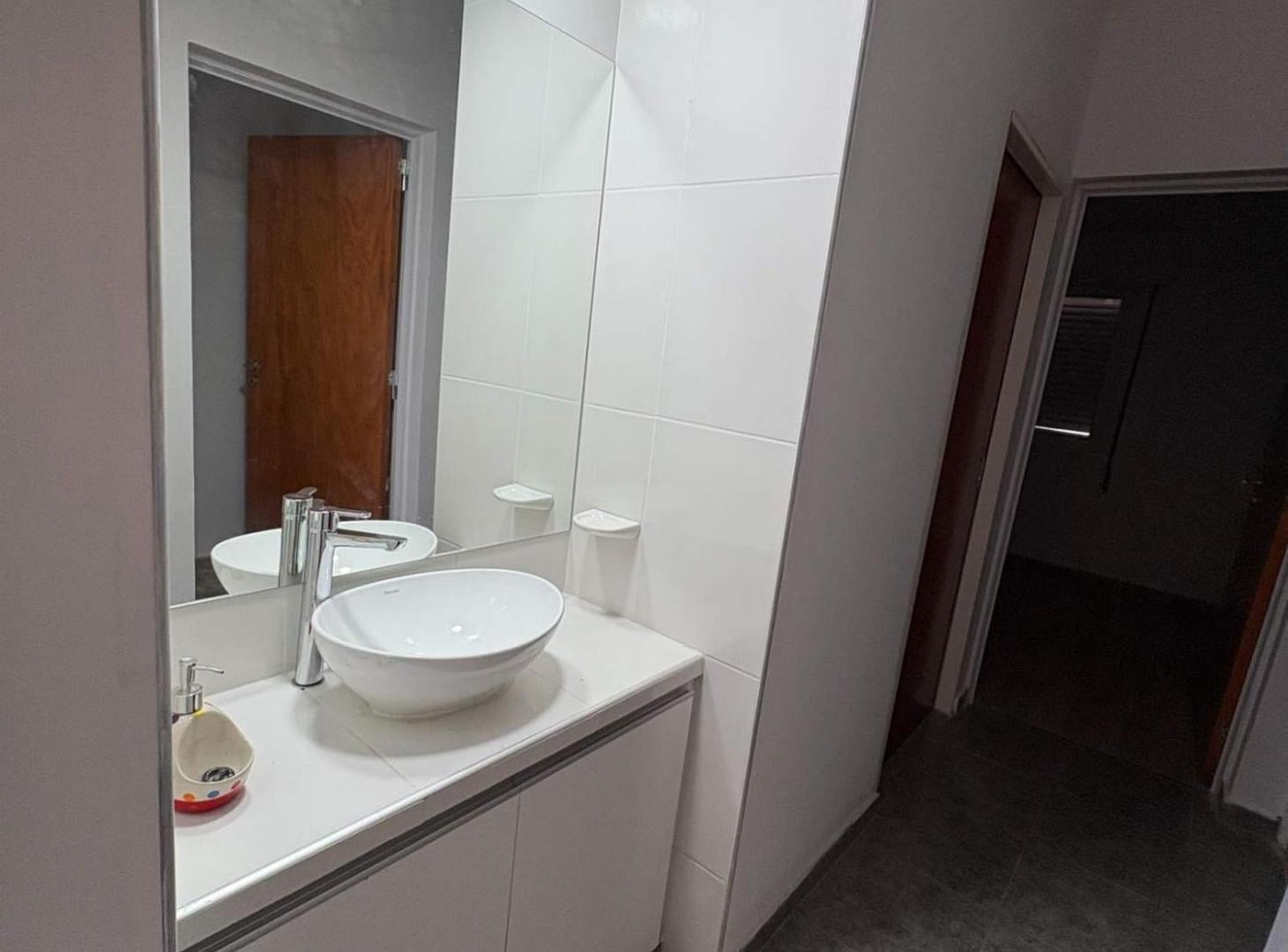 Foto de Casa de 3D y cochera A ESTRENAR en María Selva, imagen 2
