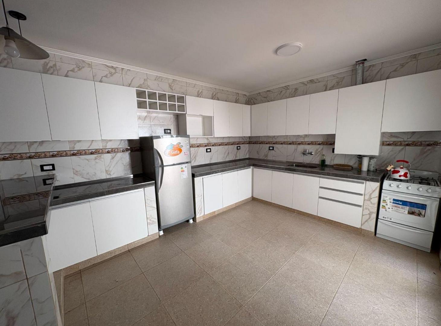 Foto de Casa de 3D y cochera A ESTRENAR en María Selva, imagen 4