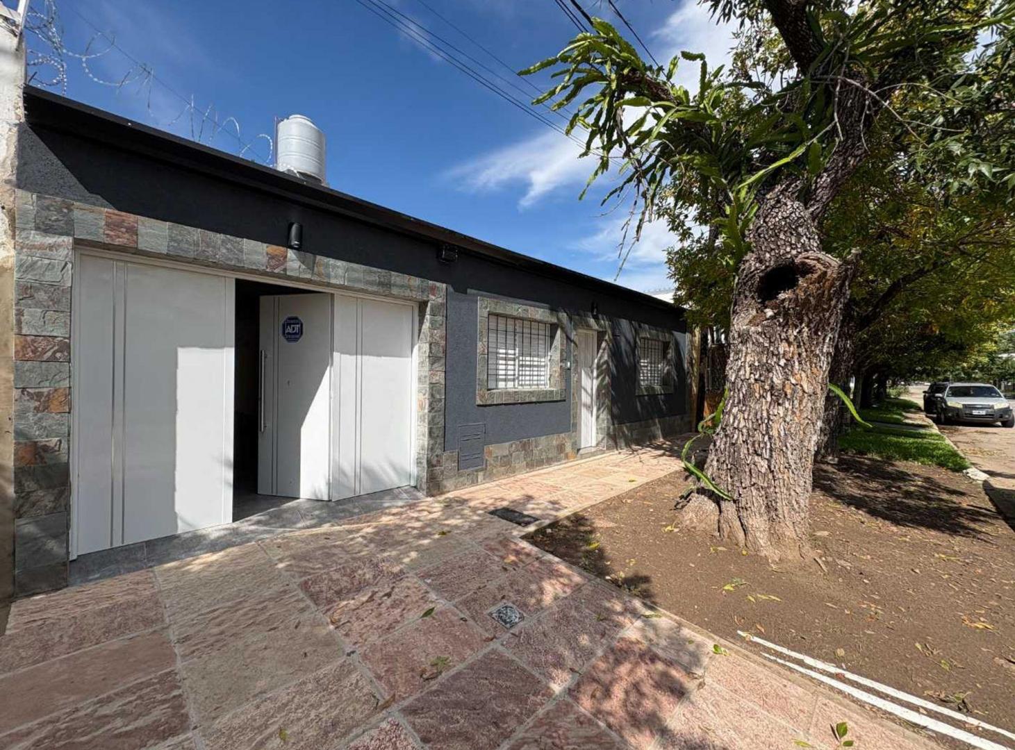 Foto de Casa de 3D y cochera A ESTRENAR en María Selva, imagen 3