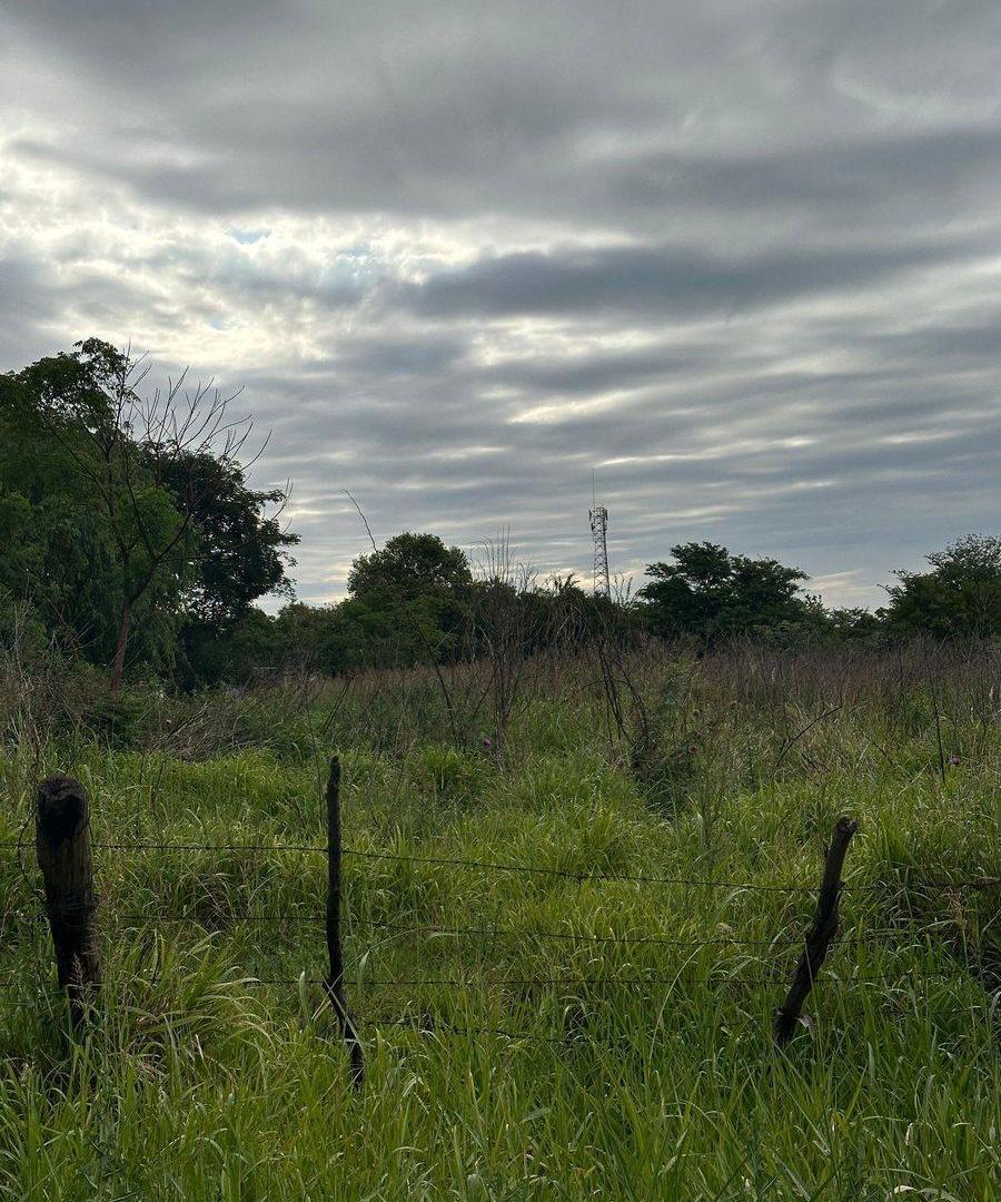 Foto de IMPORTANTE TERRENO EN VENTA EN SANTA FE, imagen 1