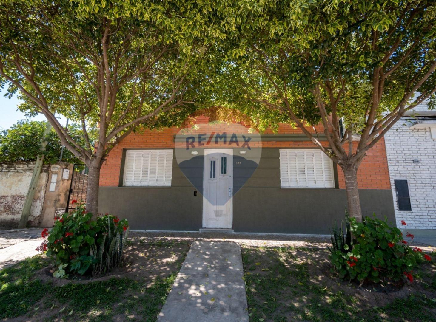 Foto de Casa en venta de 3 dormitorios y patio en zona sur, imagen 5