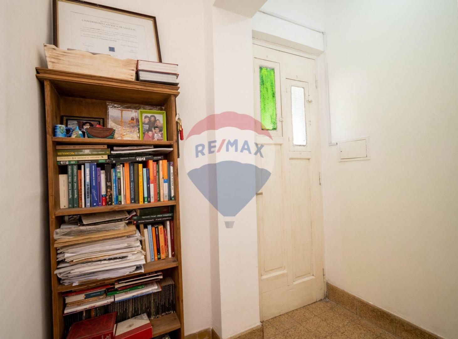 Foto de Casa en venta de 3 dormitorios y patio en zona sur, imagen 3