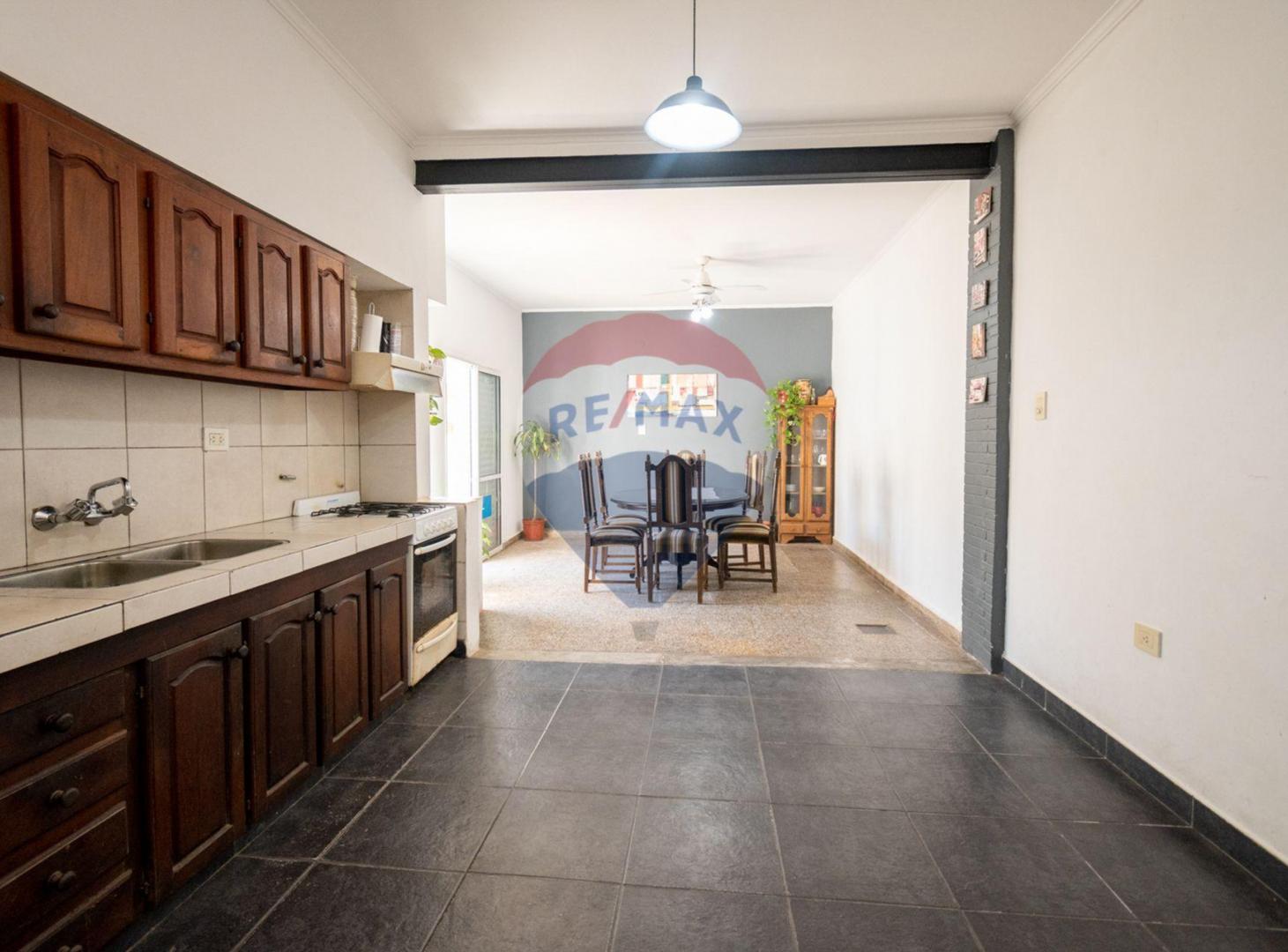 Foto de Casa en venta de 3 dormitorios y patio en zona sur, imagen 4