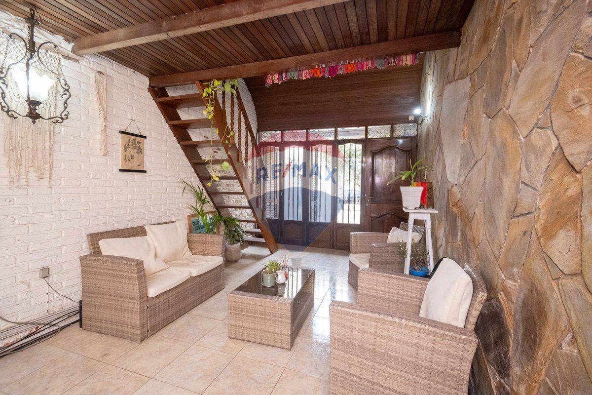 Foto de VENTA CASA A REFACCIONAR, imagen 5