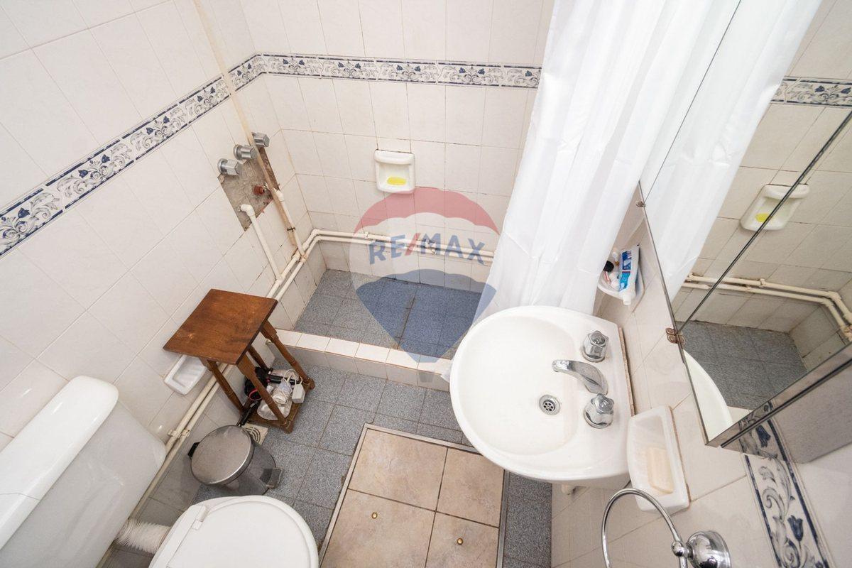 Foto de VENTA CASA A REFACCIONAR, imagen 4