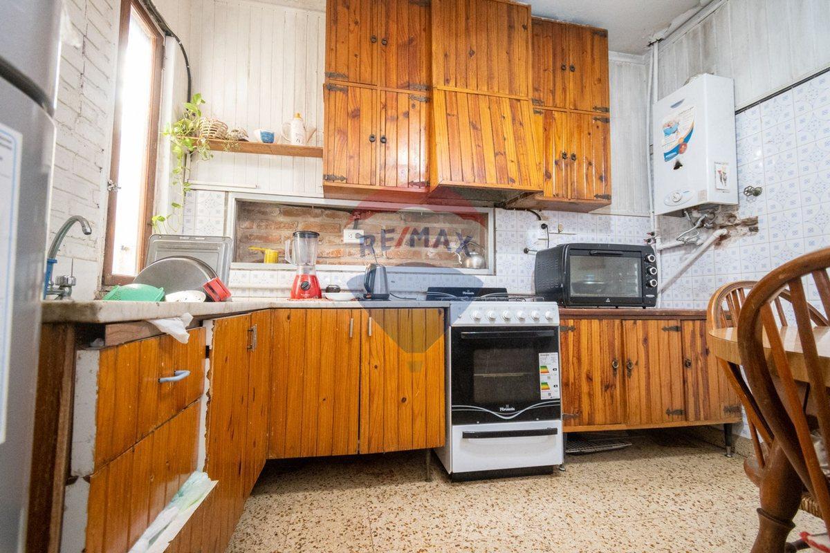 Foto de VENTA CASA A REFACCIONAR, imagen 3