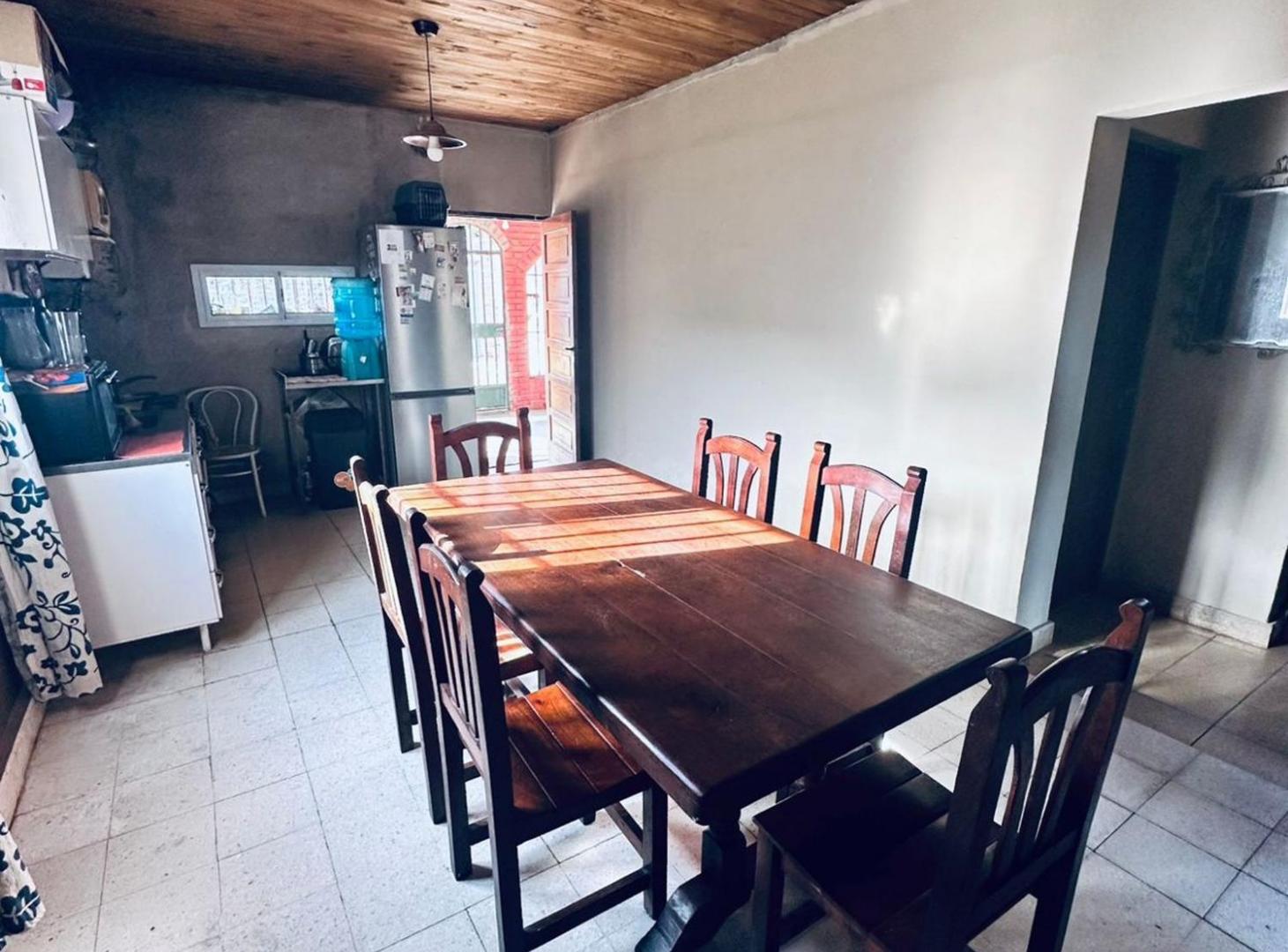 Foto de Se vende casa a metros de avenida Gorriti, imagen 5
