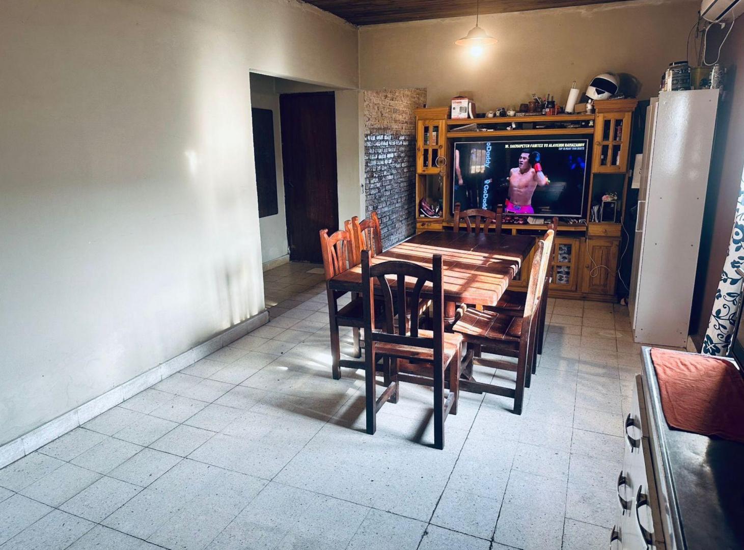 Foto de Se vende casa a metros de avenida Gorriti, imagen 1