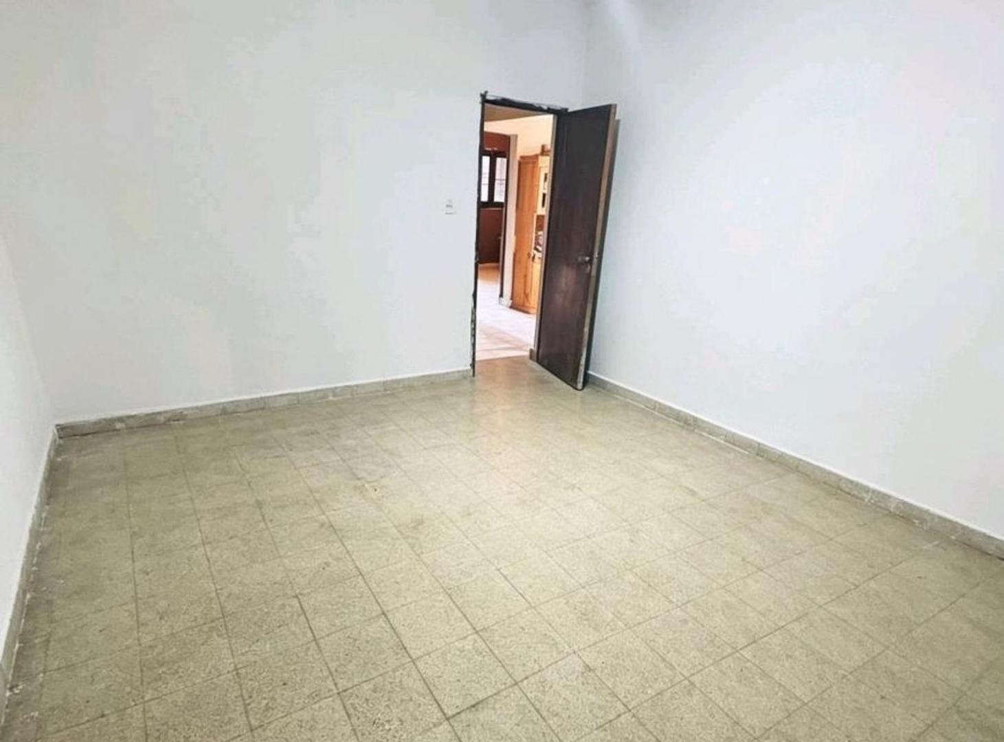 Foto de Se vende casa a metros de avenida Gorriti, imagen 4