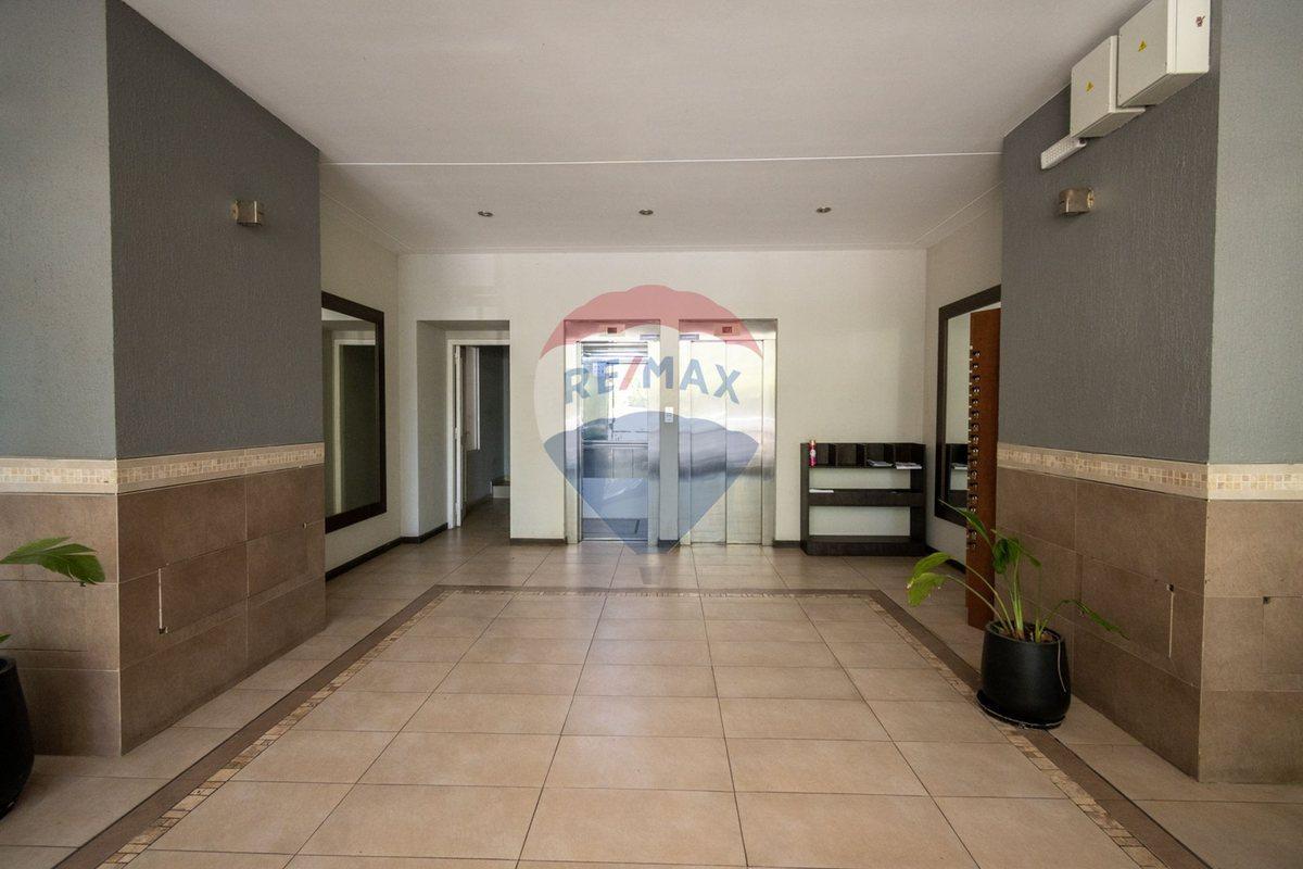 Foto de Depto de categoría en venta de 2 dormis y 2 baños, imagen 2