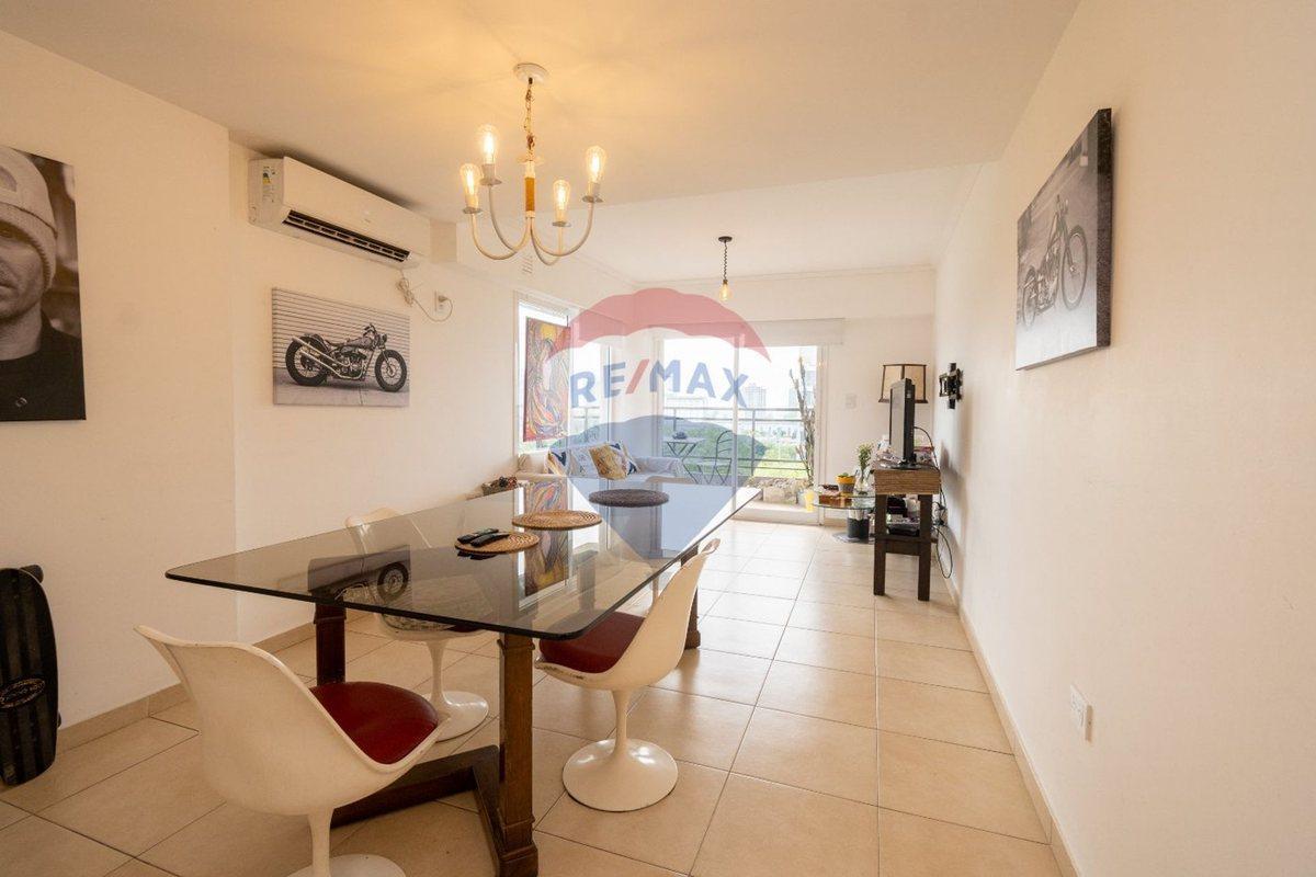 Foto de Depto de categoría en venta de 2 dormis y 2 baños, imagen 4